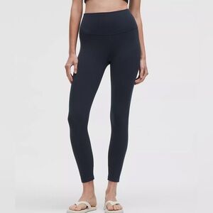 Lululemon Align High Rise Pant Legging 25” Womens 20